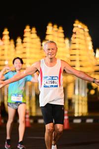 BIB: 
                            <button type="button" onclick="openModal(24509096)" class="btn btn-primary btn-sm float-right btn-popup" data-toggle="modal" data-target=".modal-high-quality">
                        <i class="fas fa-shopping-cart"></i> Add to Cart
                    </button>
                                            <button type="button" onclick="isThisMe(24509096, true)" class="btn btn-success btn-sm float-right btn-popup btn-isme hidden" data-toggle="tooltip" data-placement="bottom" title="นี่คือรูปของคุณใช่ไหม คลิกที่นี่เพื่อเอาเข้าอัลบั้ม">
                        <i class="fas fa-plus"></i> Add to album
                    </button>
                    <button type="button" onclick="isThisMe(24509096, false)" class="btn btn-warning btn-sm float-right btn-popup btn-isnotme hidden">
                        <i class="fas fa-ban"></i> Remove from album
                    </button>